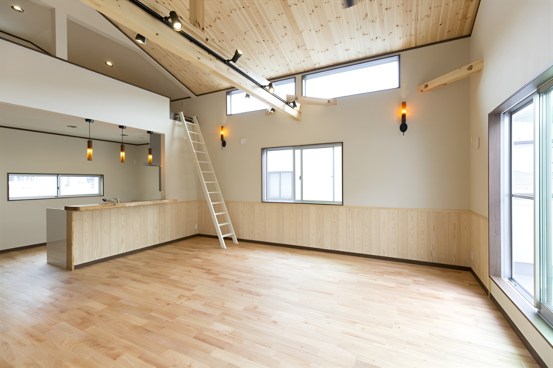 町田で注文住宅をお探しなら！