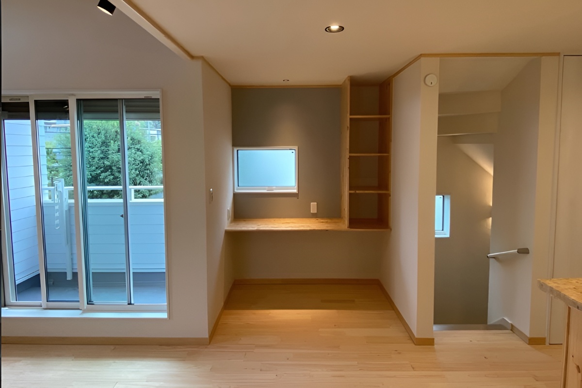 町田
