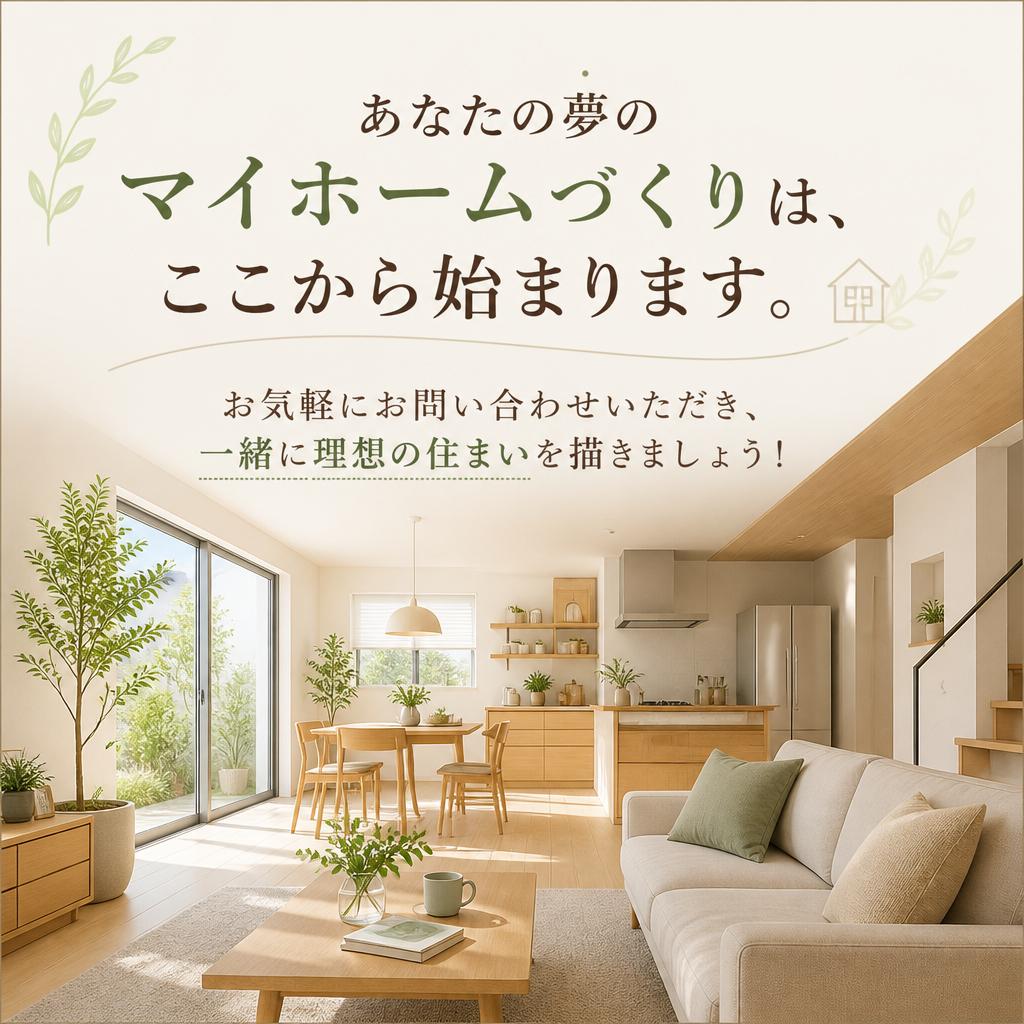 今すぐお問い合わせを！