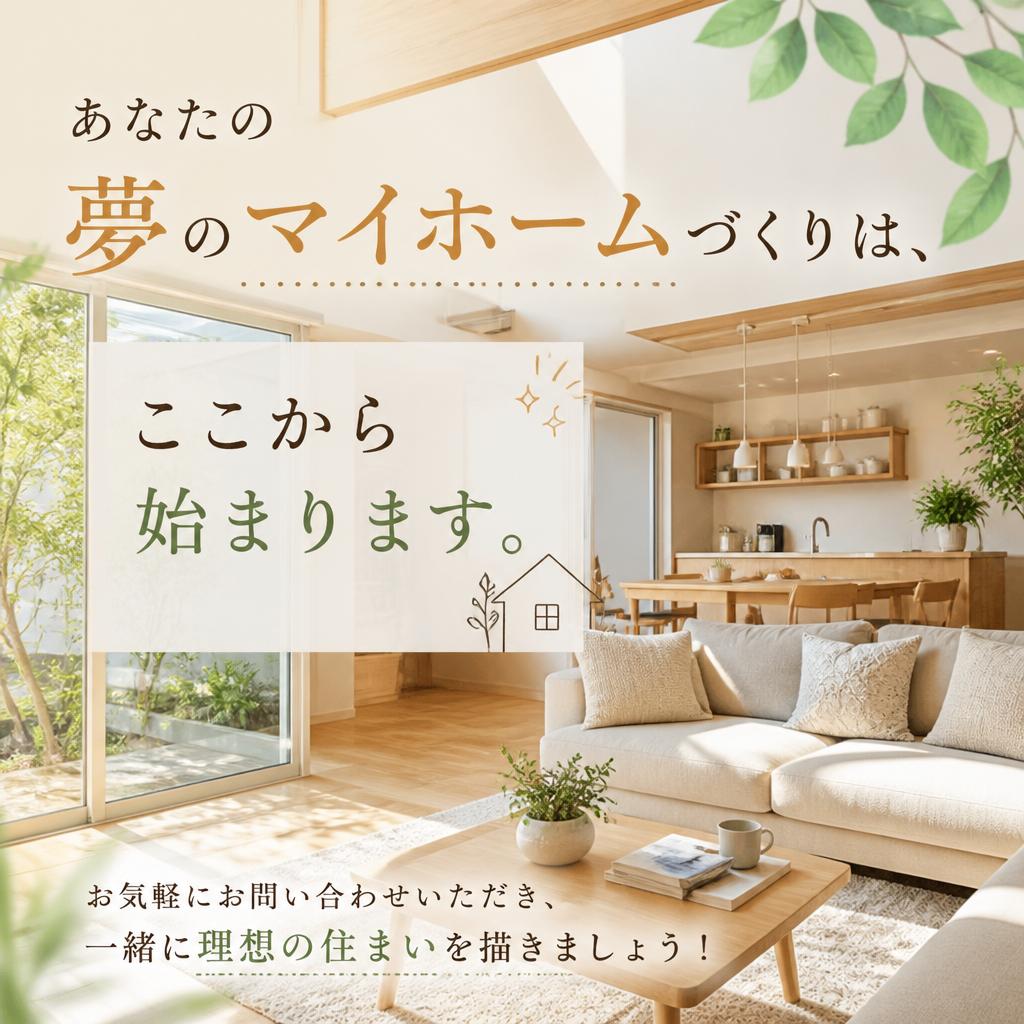 今すぐお問い合わせを！