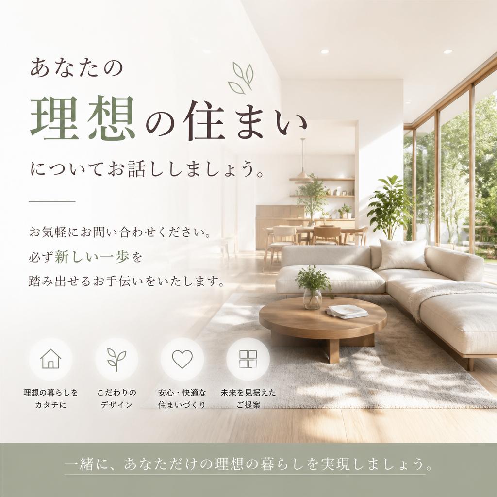 今すぐお問い合わせを！