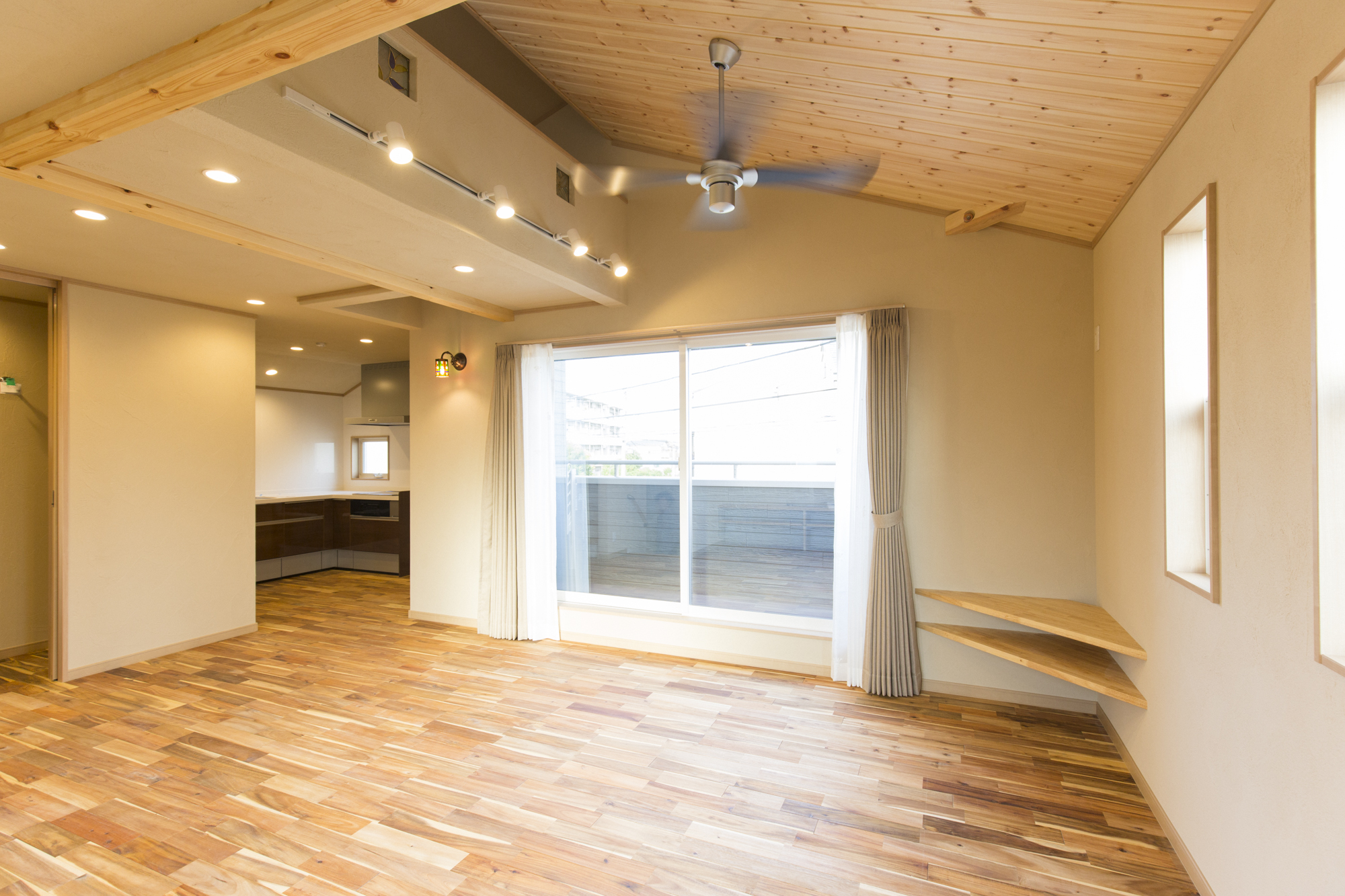 健康的で快適な住環境のために