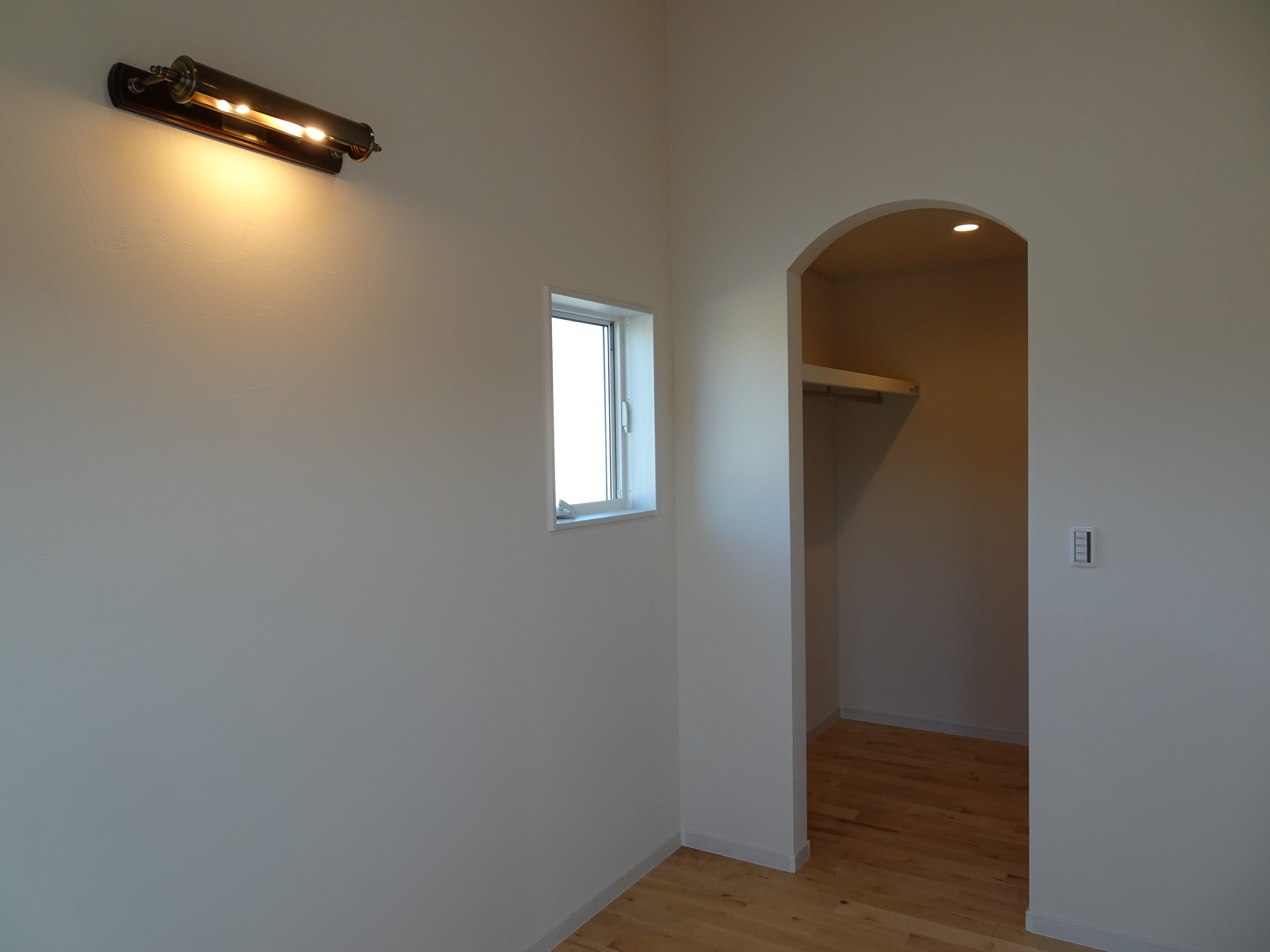 3. カスタマイズ住宅の提案