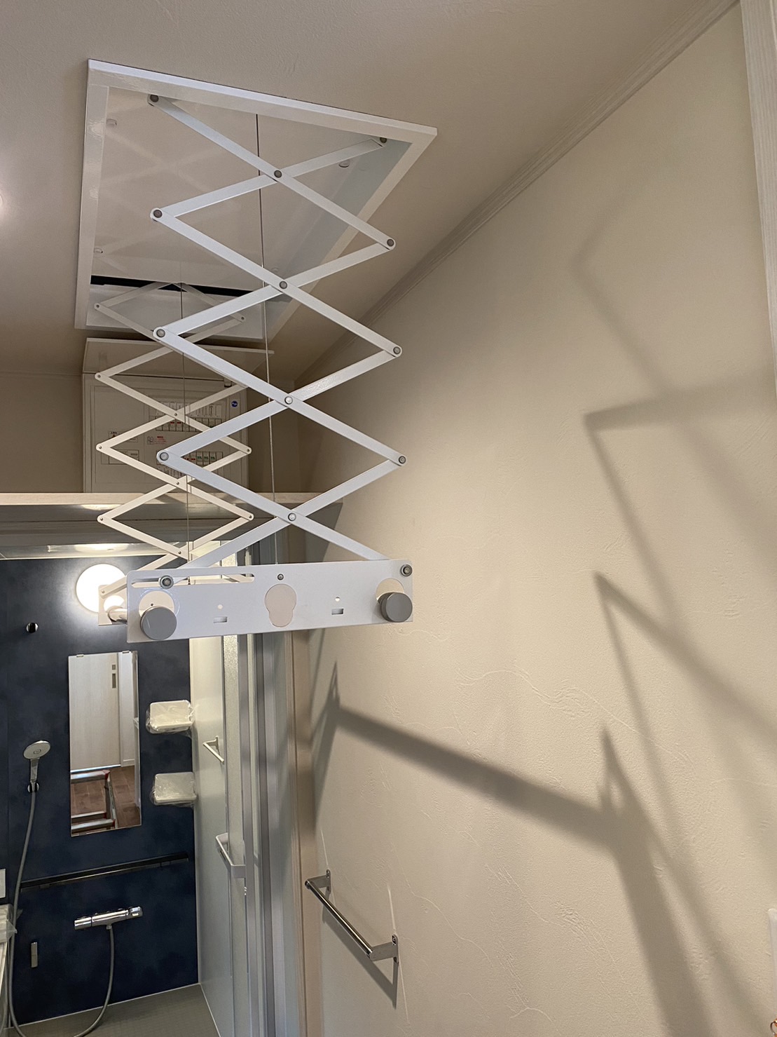 自然素材の基礎知識