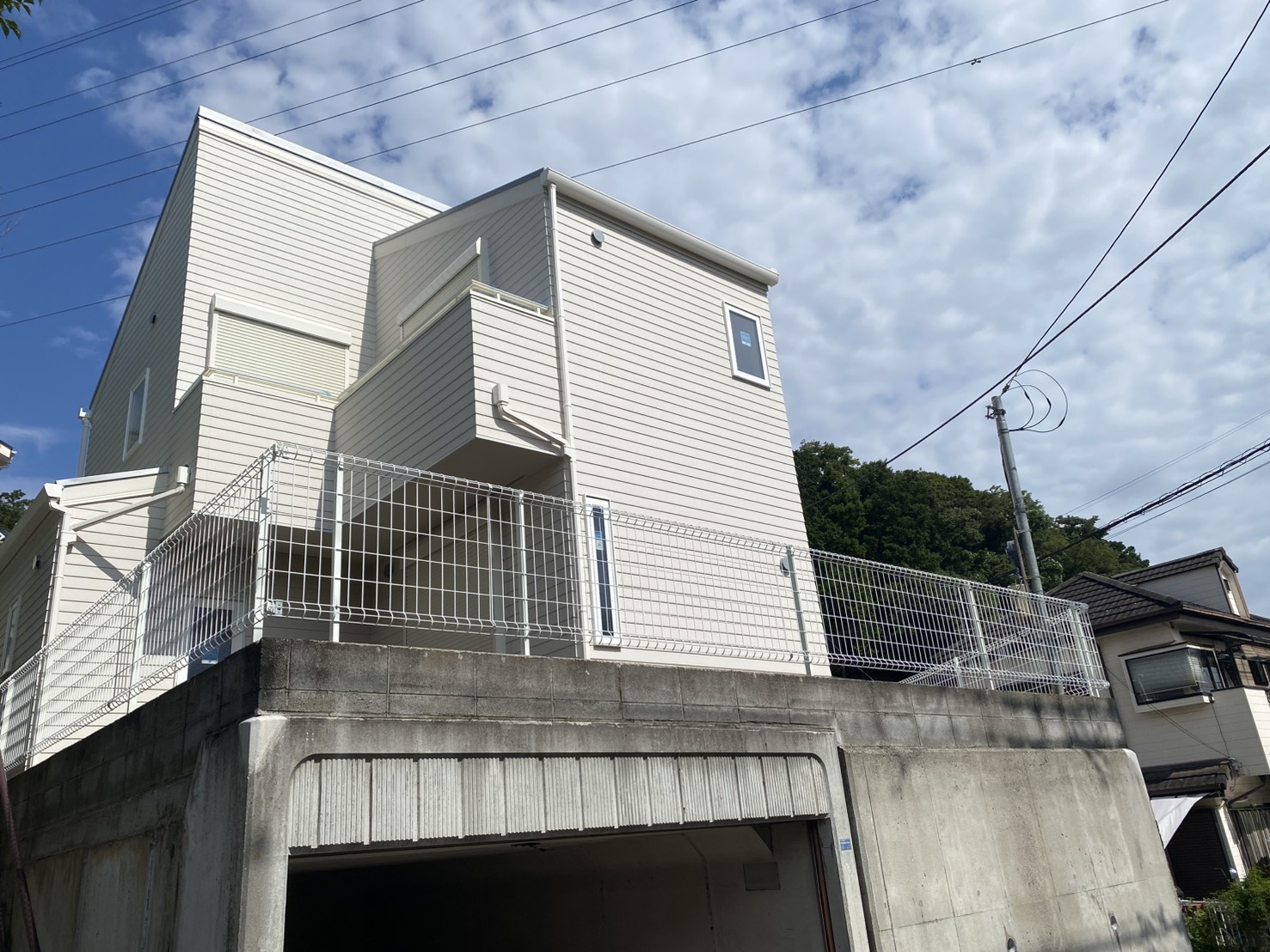 リーズナブルな価格でエコデザインの自然素材住宅を手に入れよう