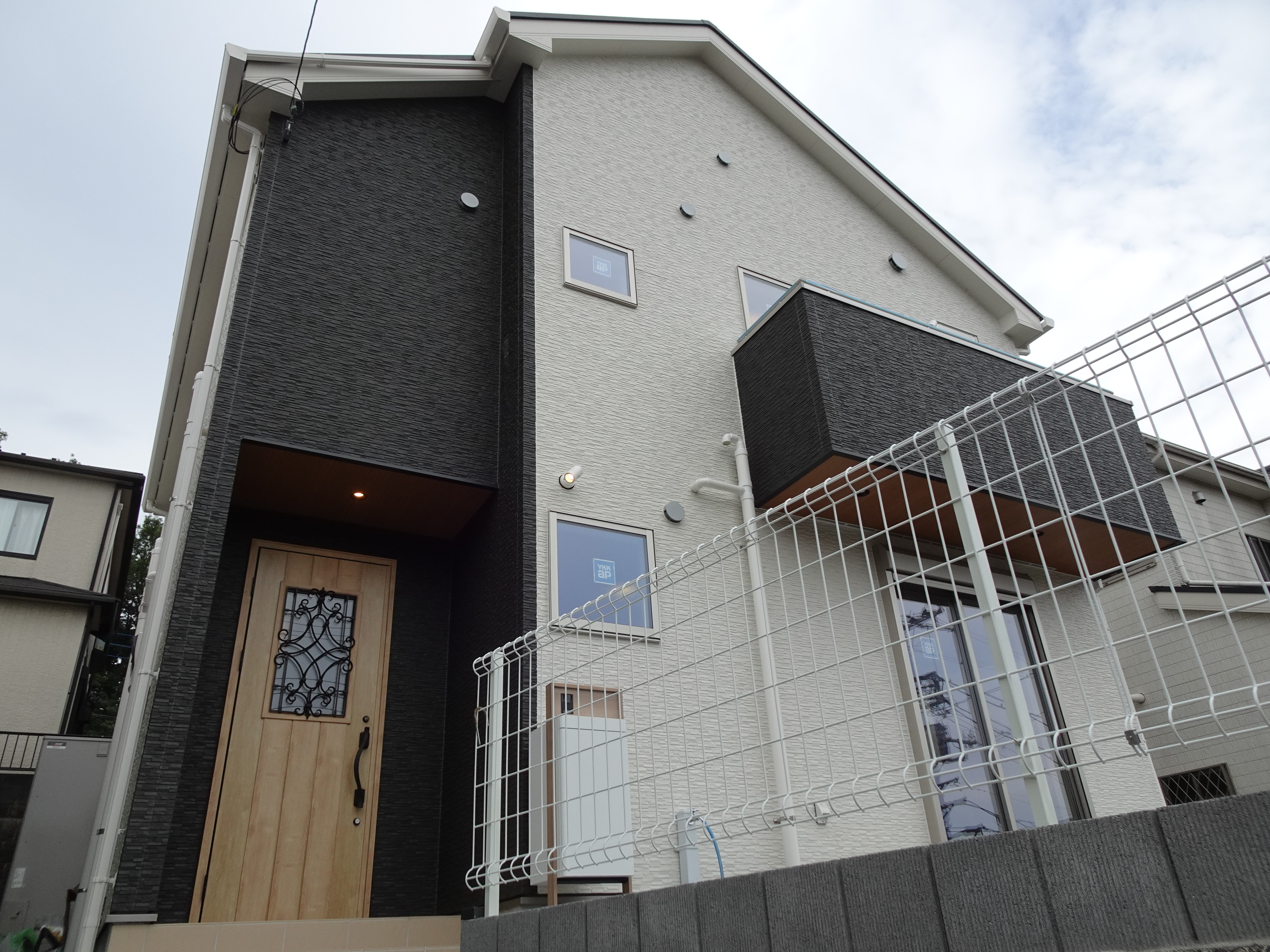 豊かな自然と利便性が融合した町、町田での生活を始めませんか？