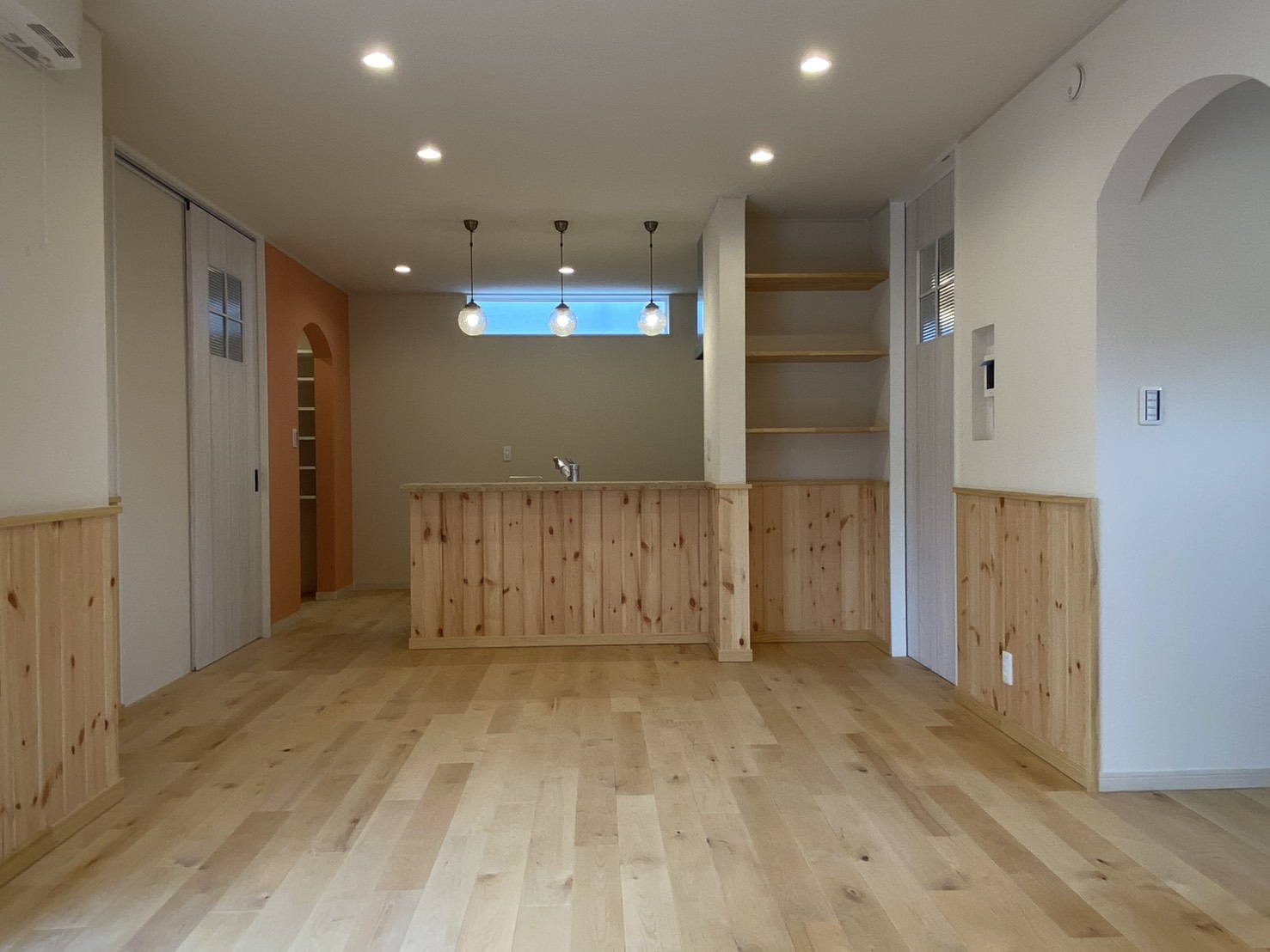 5. 住宅見学のススメ